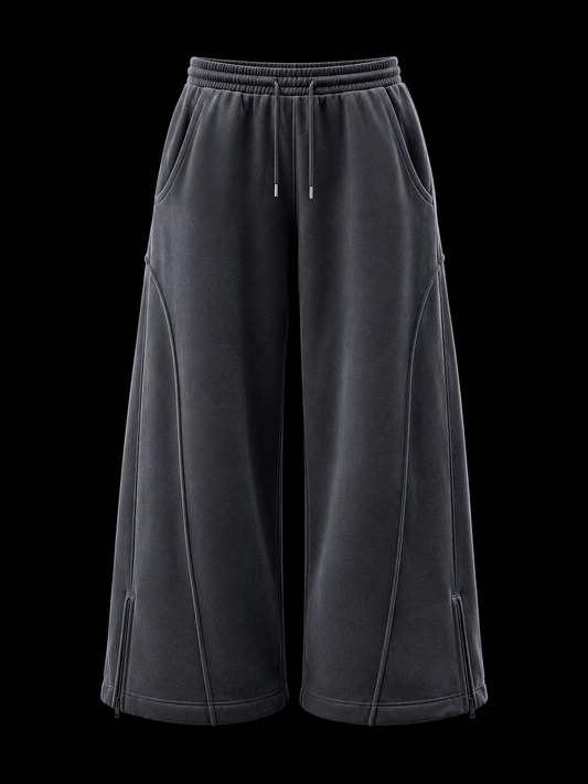 SDA Veil Sweatpants