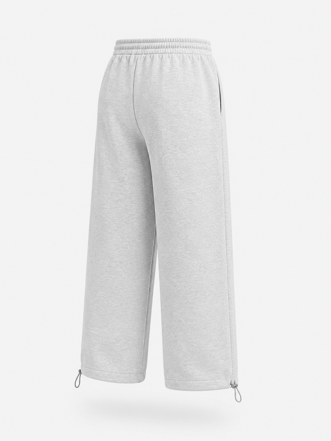 NOOR Sweatpants