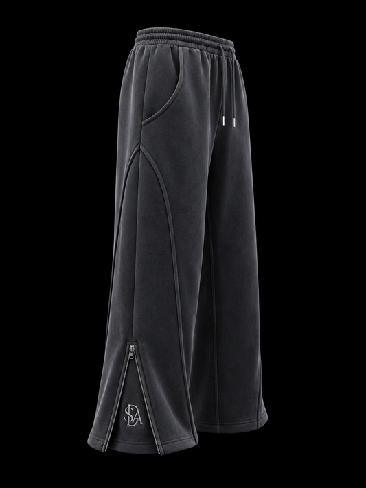 SDA Veil Sweatpants