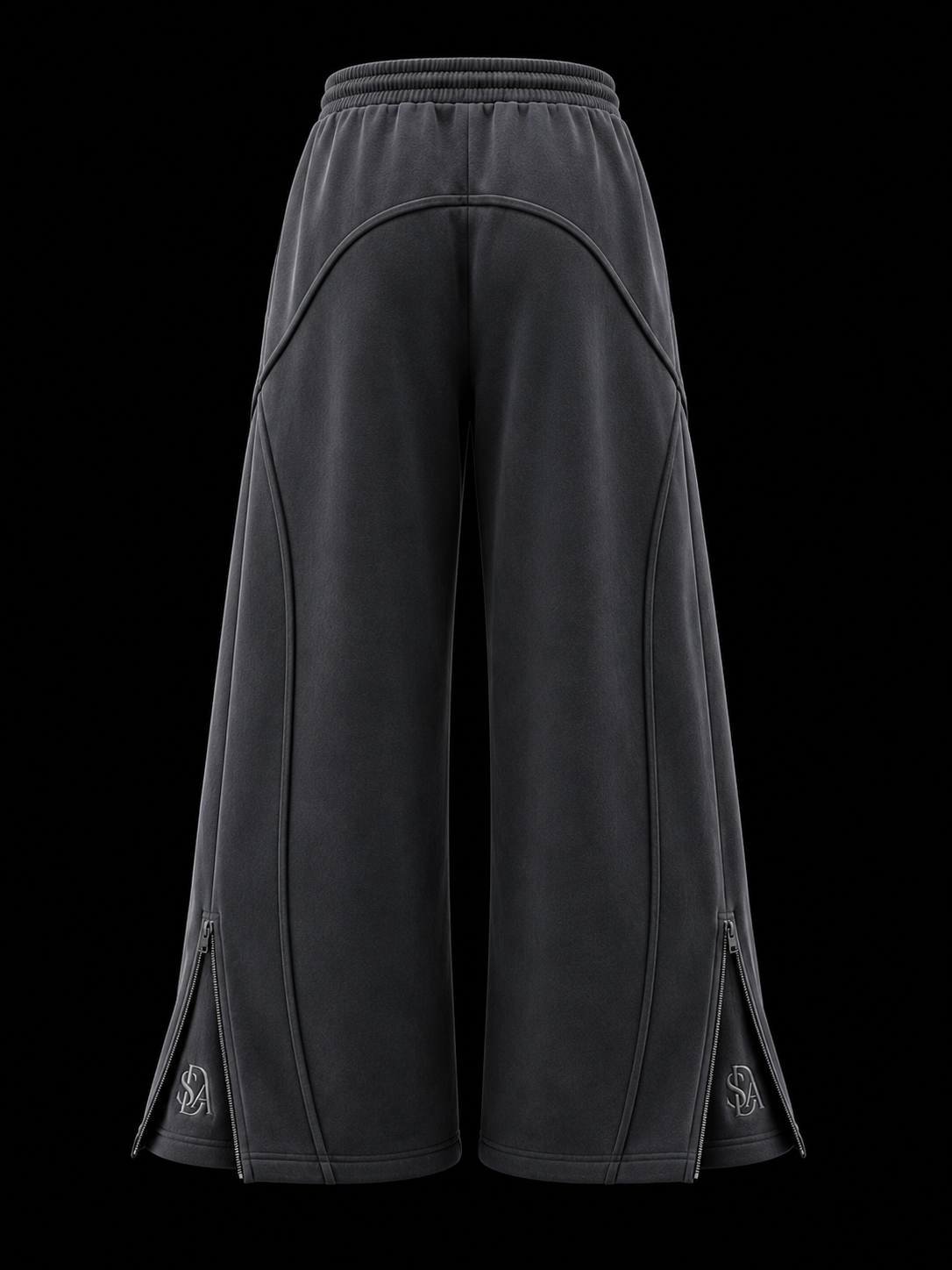 SDA Veil Sweatpants