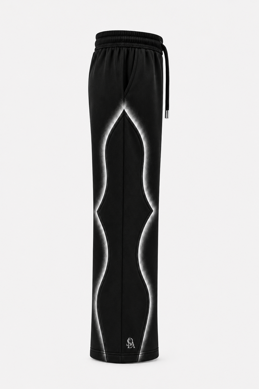 SDA Moonlight Sweatpants