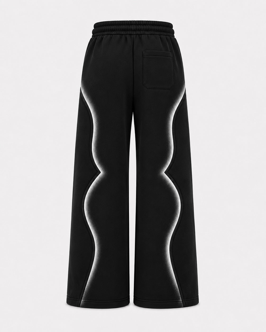 SDA Moonlight Sweatpants