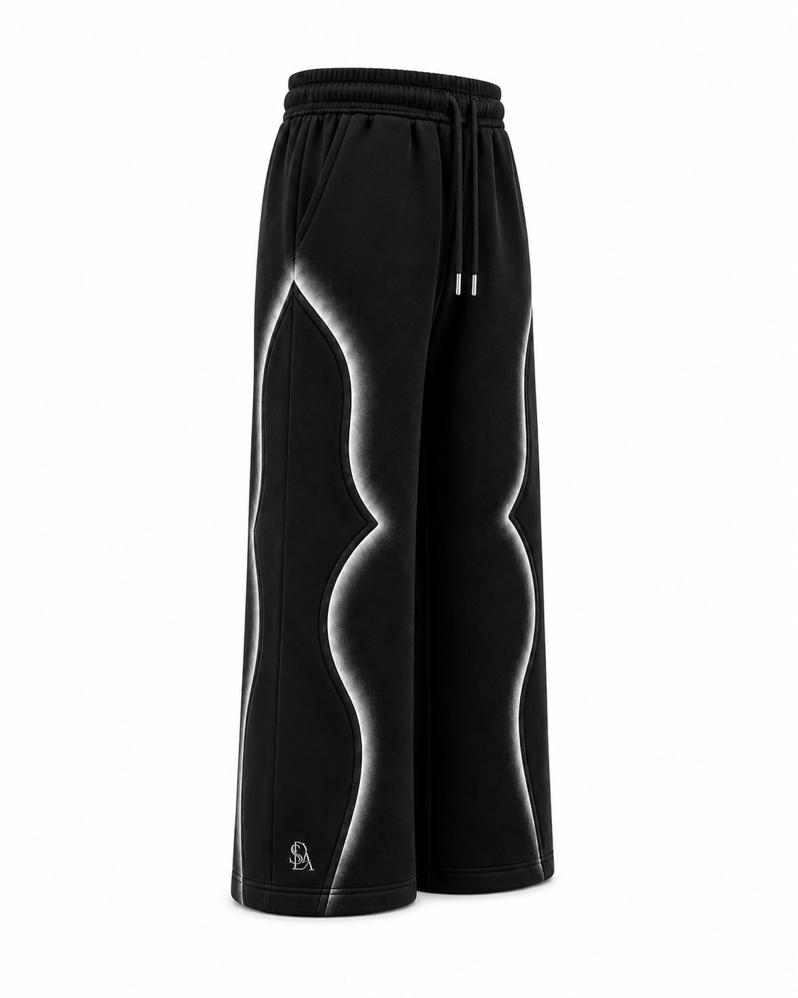 SDA Moonlight Sweatpants