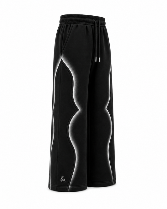 SDA Moonlight Sweatpants