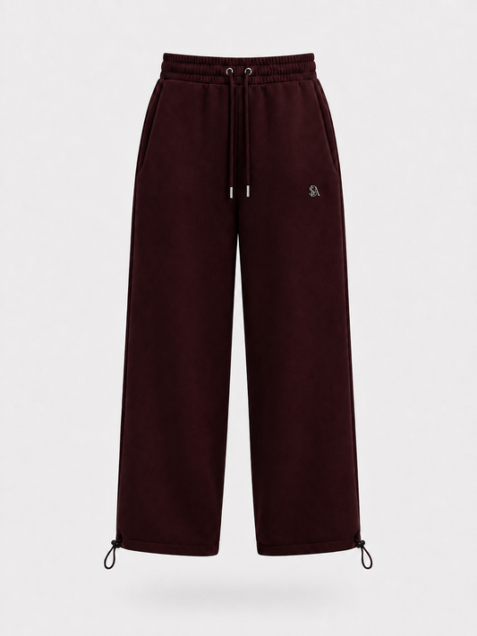 ASIL Sweatpant