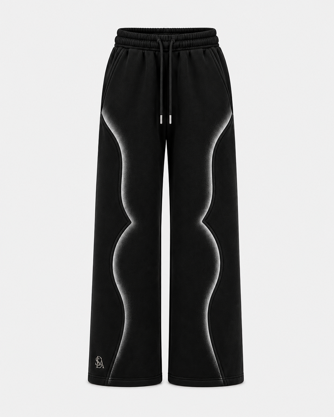 SDA Moonlight Sweatpants
