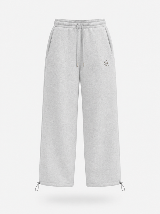 NOOR Sweatpants