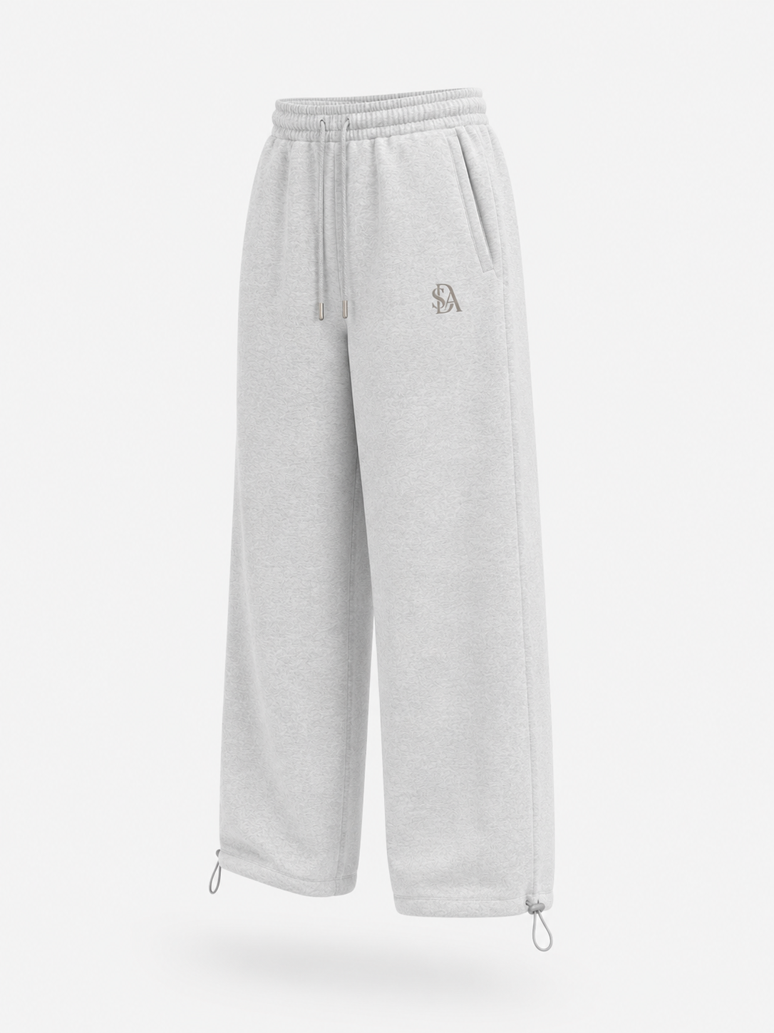 NOOR Sweatpants