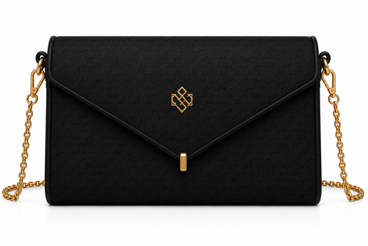 The Amani Envelope