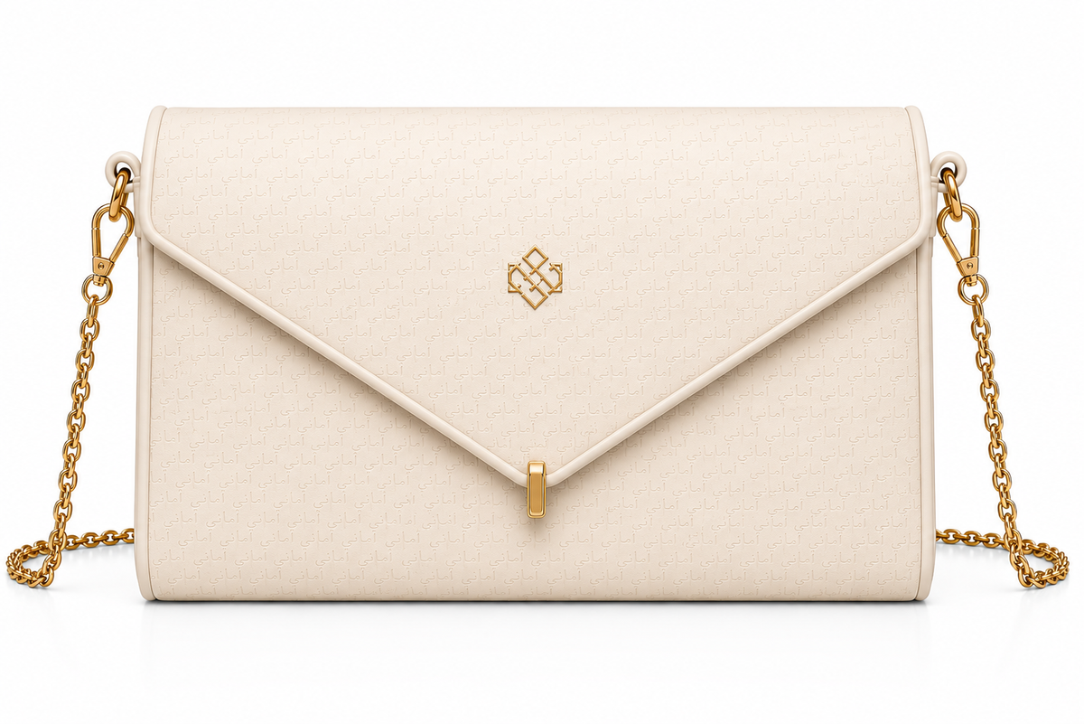The Amani Envelope