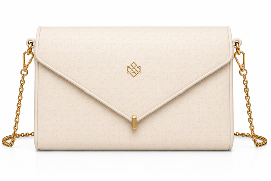 The Amani Envelope